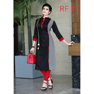 Stylish Kurti
